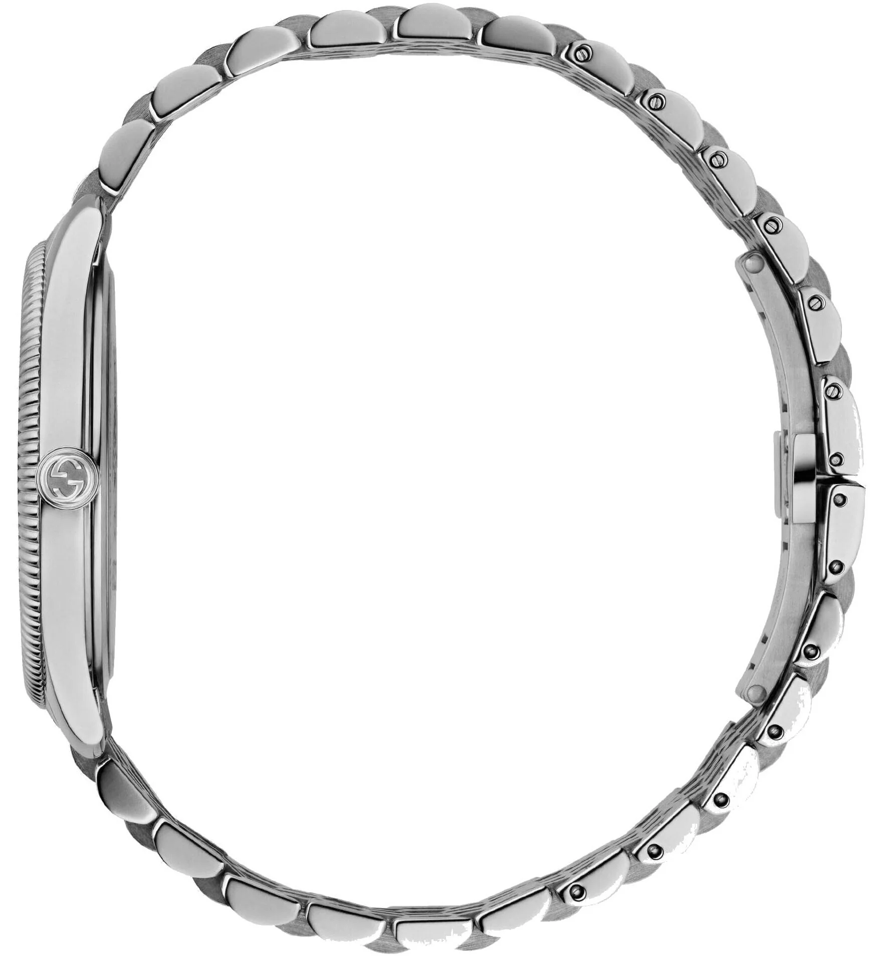 Gucci Watch G-Timeless Ladies D - Image 3