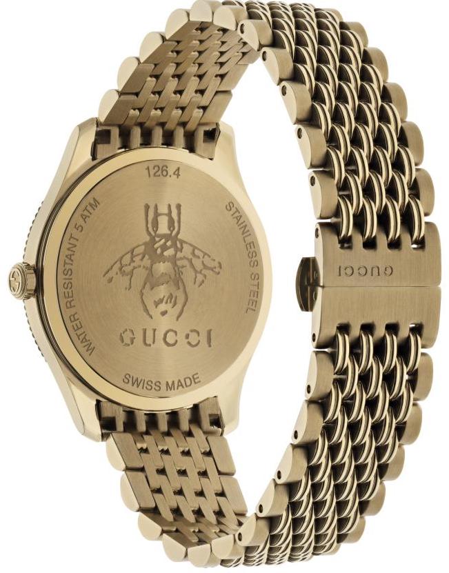 Gucci G-Timeless - Image 2