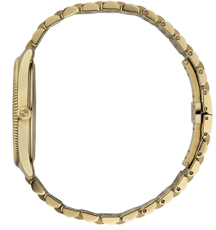 Gucci G-Timeless - Image 3
