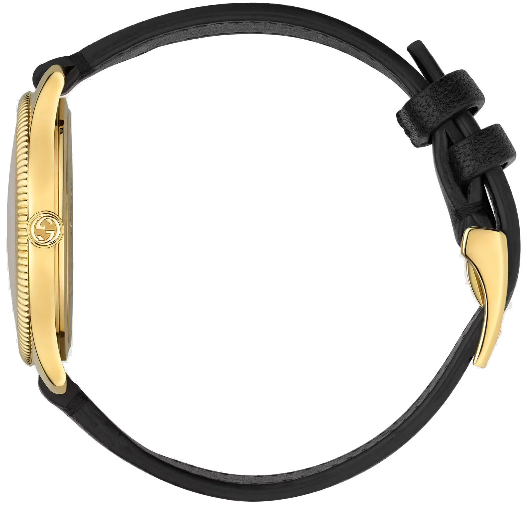 Gucci Watch G-Timeless Ladies D - Image 3