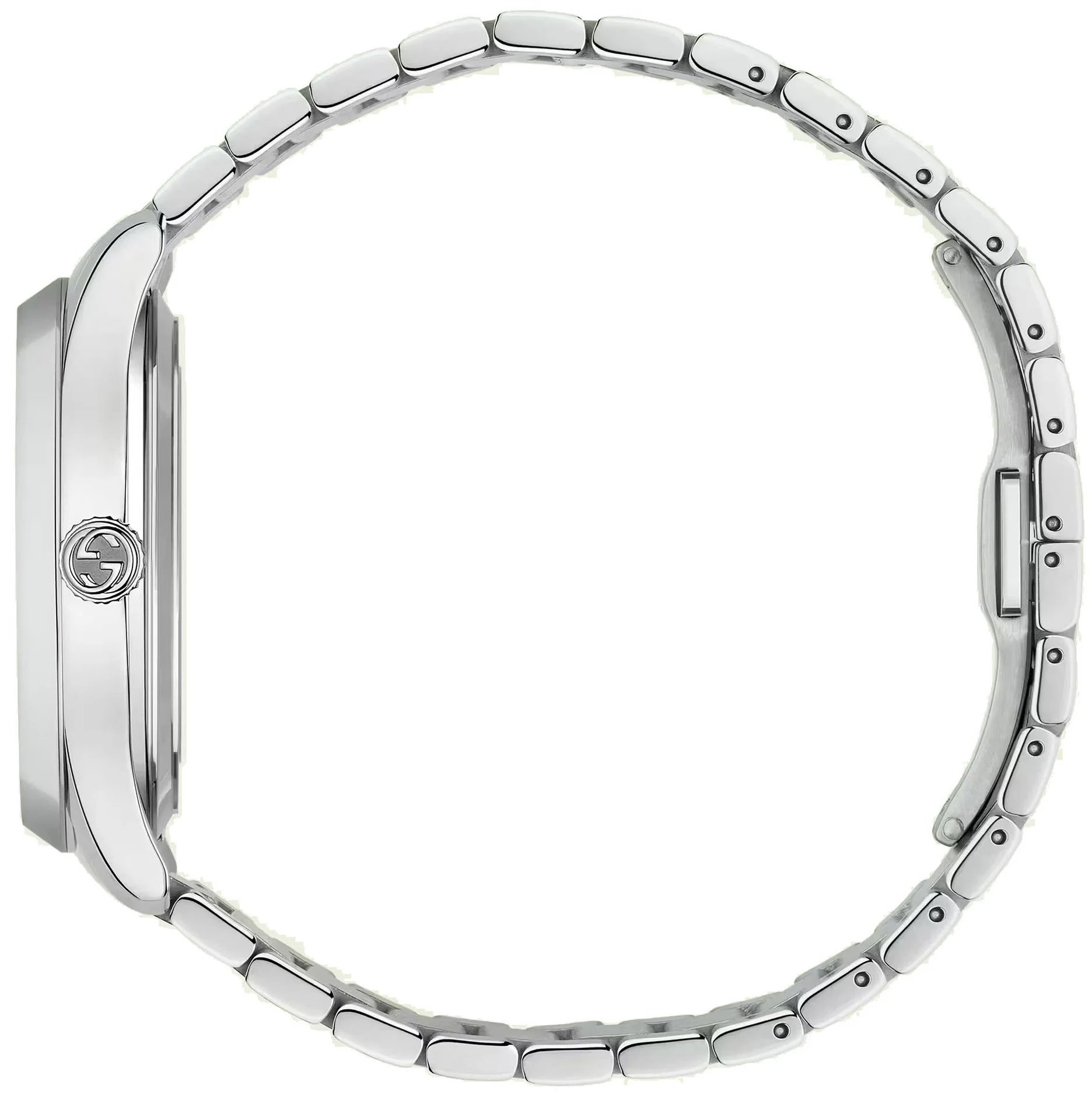 Gucci G-Timeless - Image 3