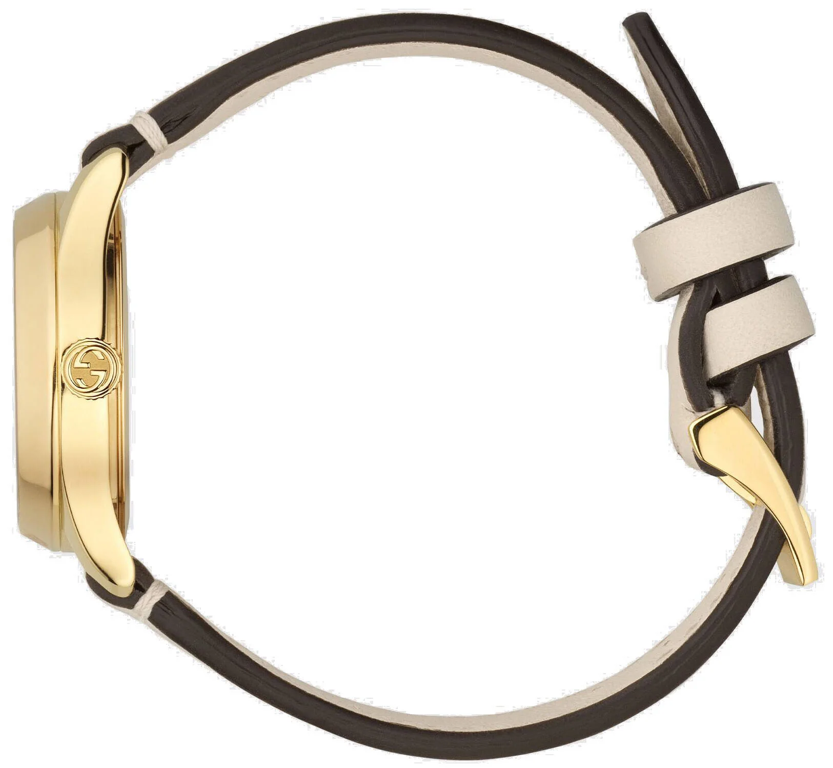 Gucci Watch G-Timeless Ladies - Image 3