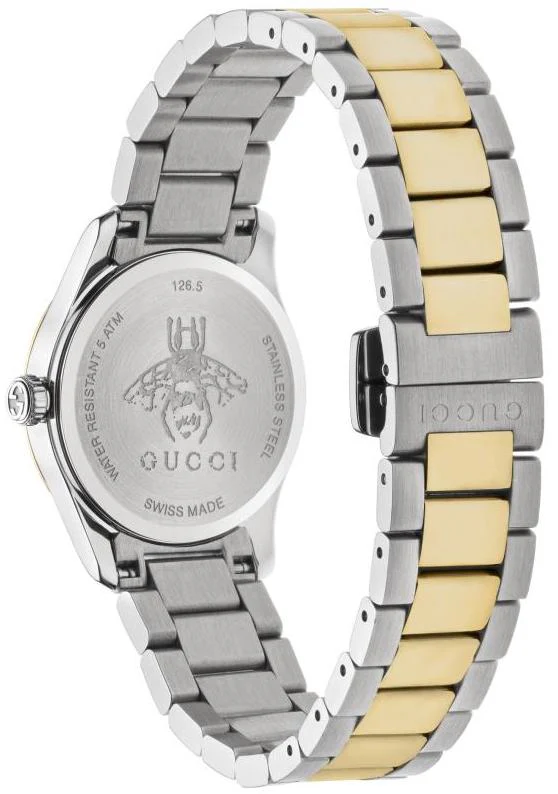 Gucci G-Timeless - Image 2