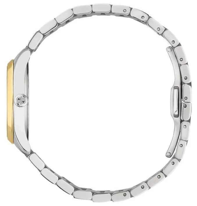 Gucci G-Timeless - Image 3