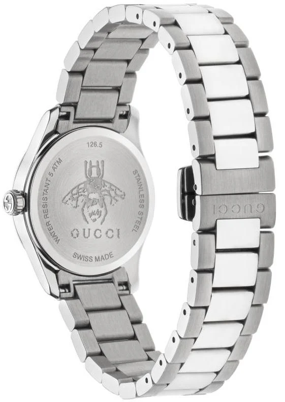 Gucci G-Timeless - Image 2