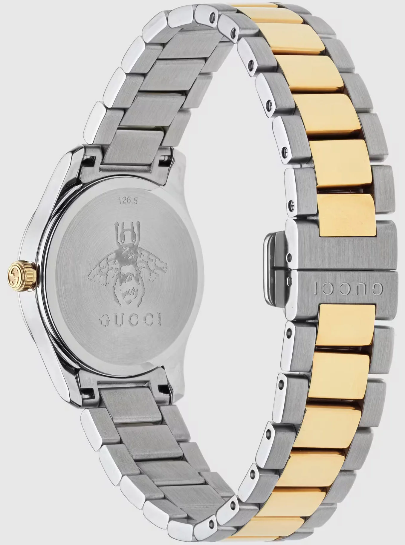 Gucci G-Timeless - Image 2