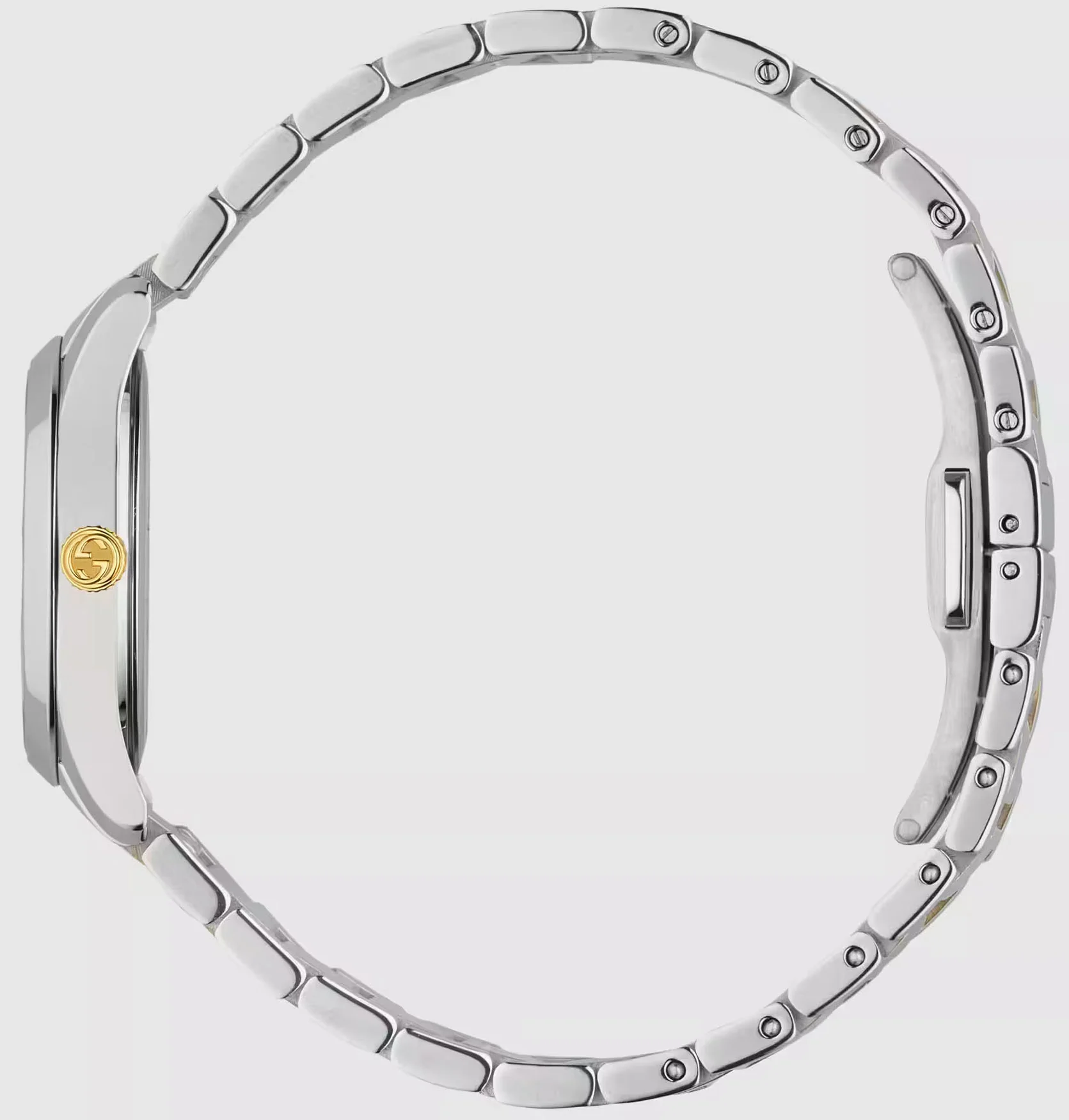 Gucci G-Timeless - Image 3