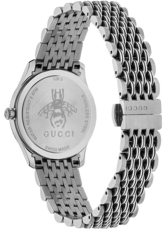 Gucci G-Timeless - Image 2