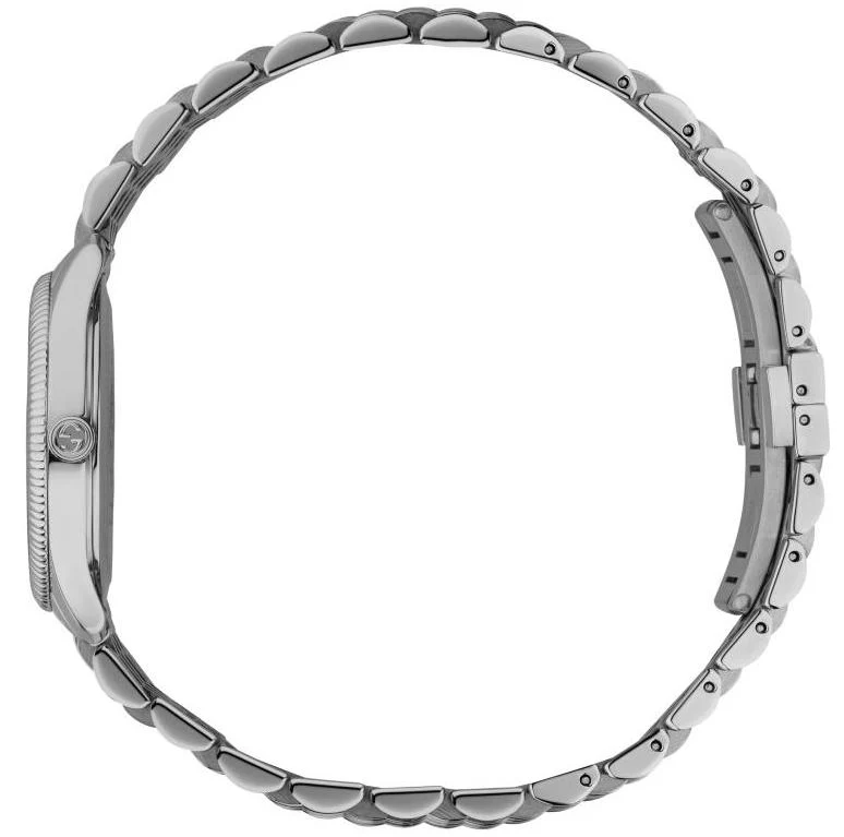 Gucci G-Timeless - Image 3