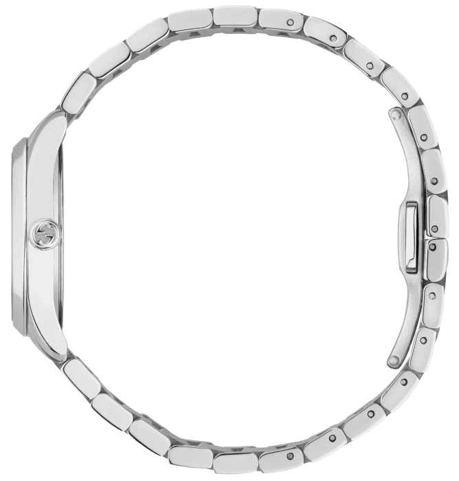 Gucci Watch G-Timeless Ladies D - Image 3