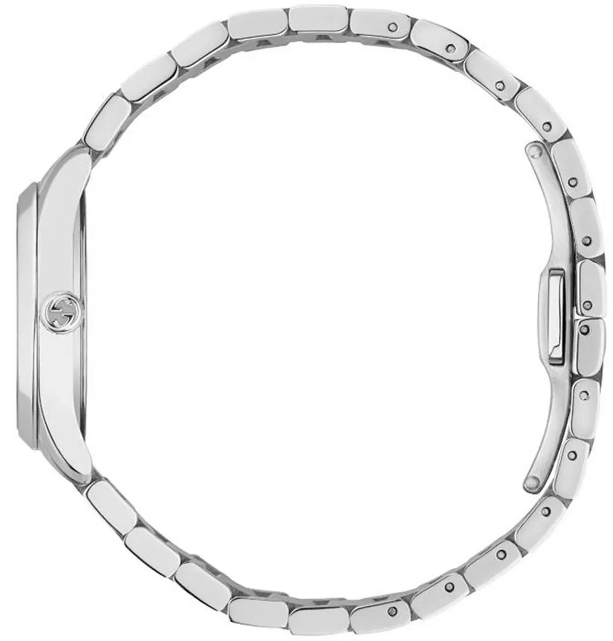 Gucci Watch G-Timeless Ladies D - Image 2