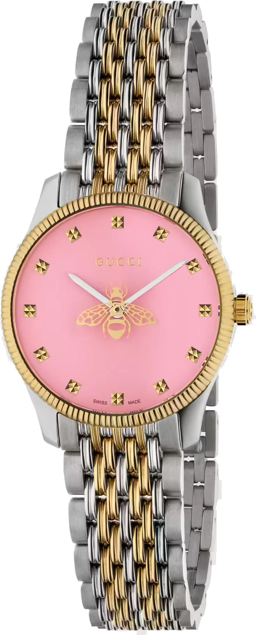 Gucci G-Timeless