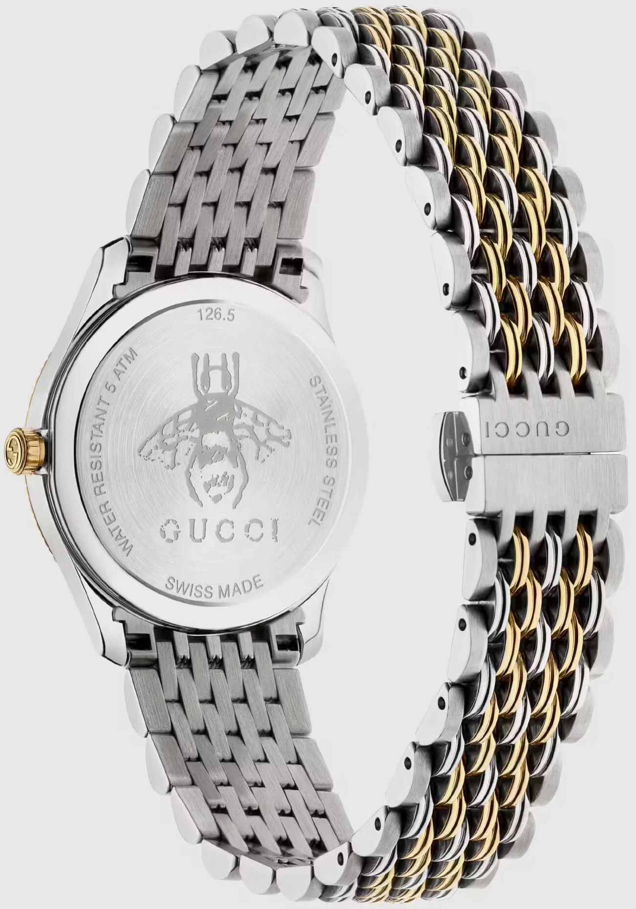 Gucci G-Timeless - Image 2