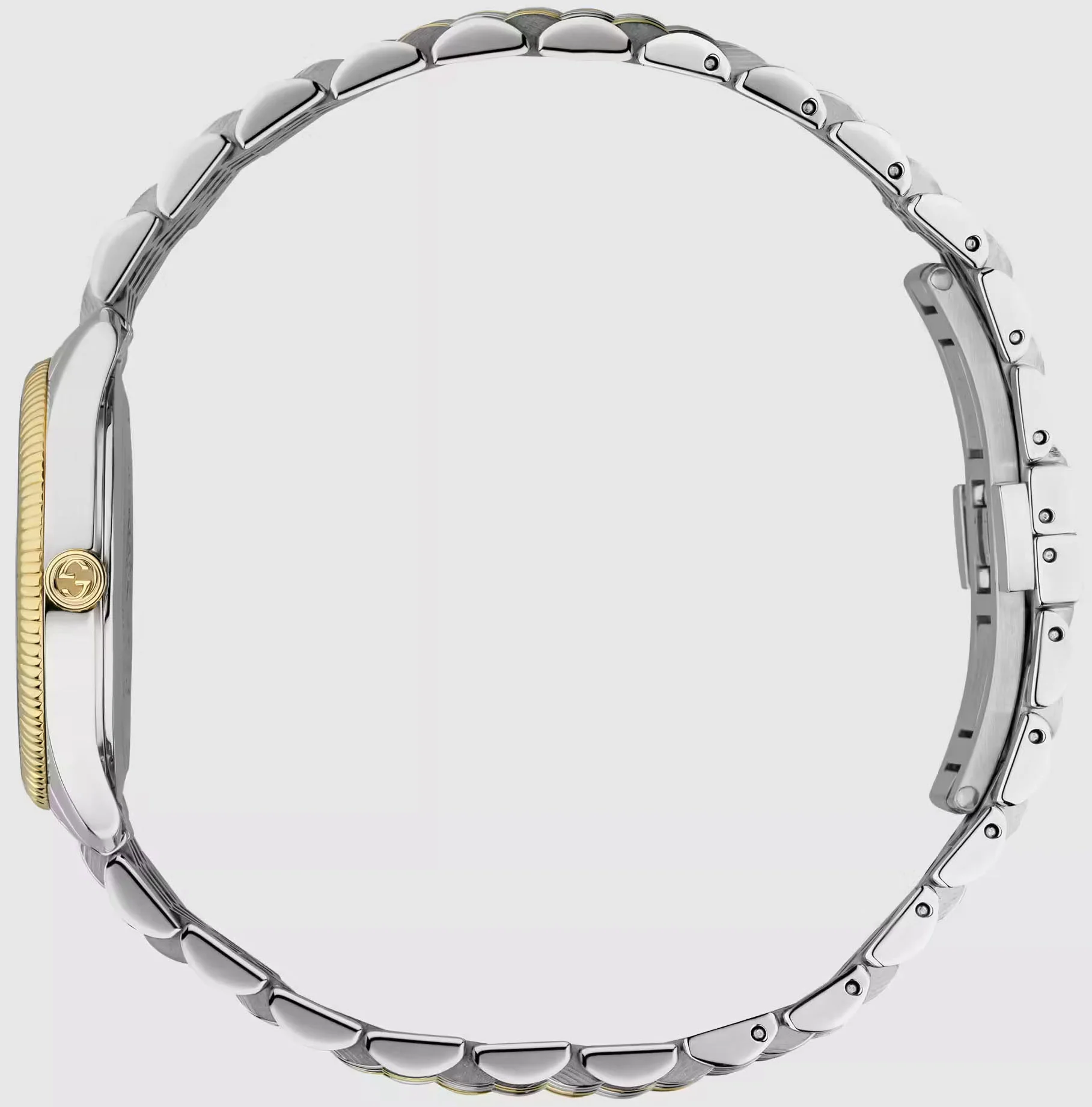 Gucci G-Timeless - Image 3
