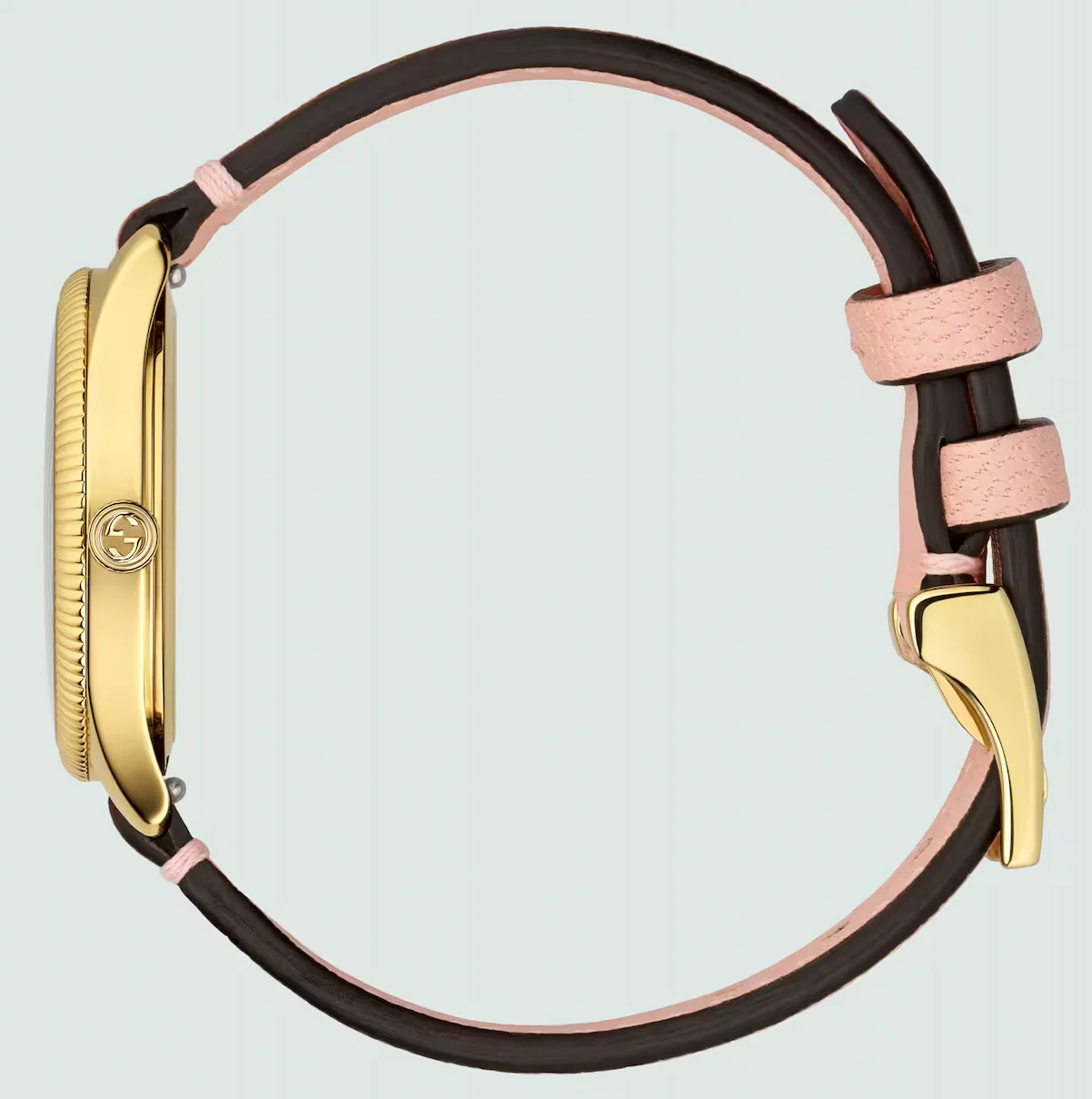 Gucci Watch G-Timeless Ladies D - Image 3
