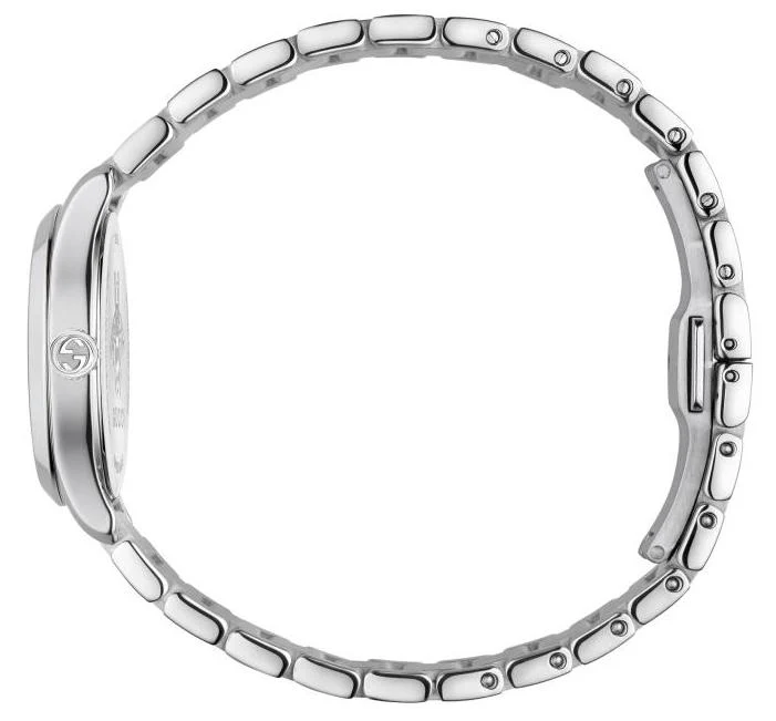 Gucci Watch G-Timeless Ladies D - Image 3