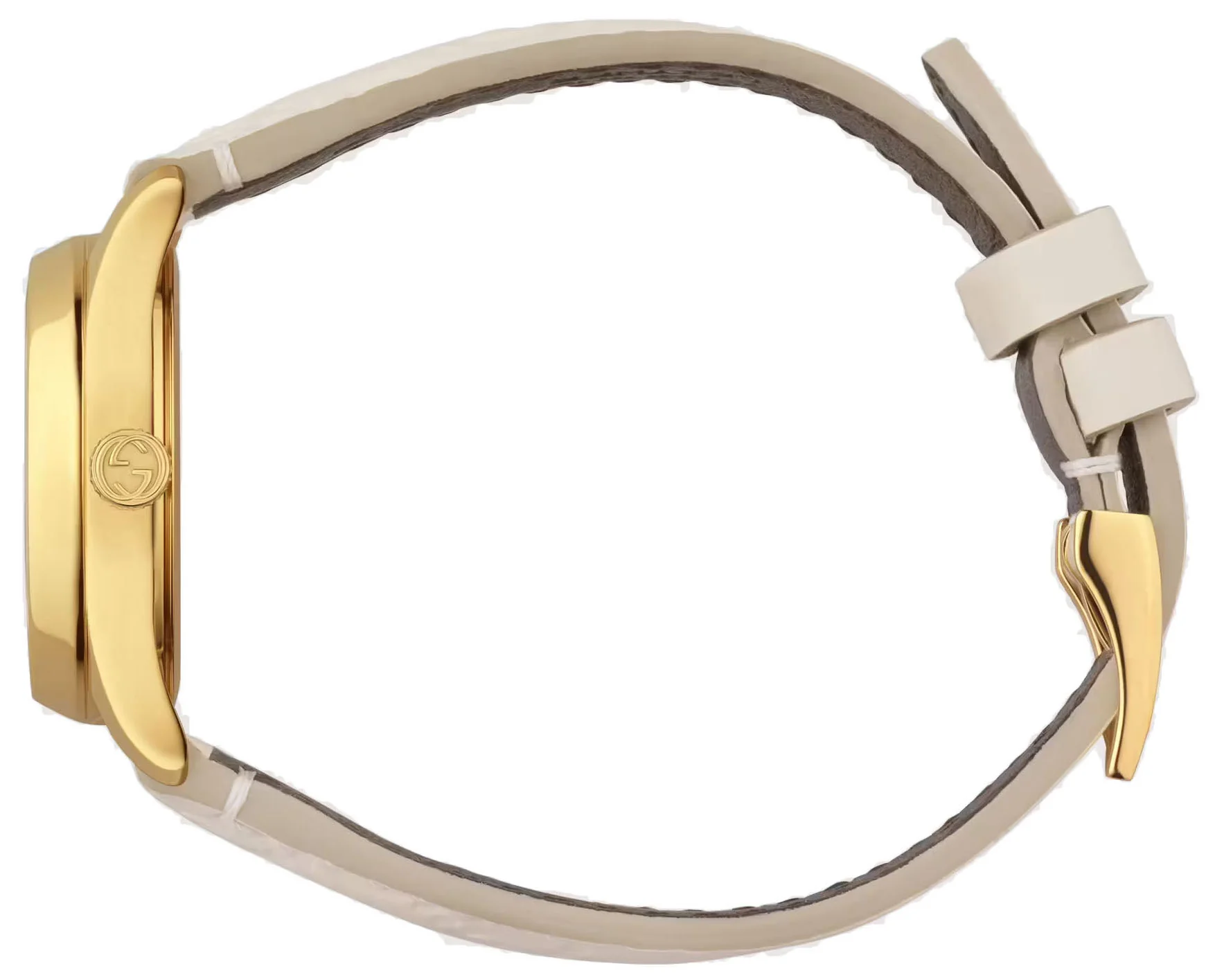 Gucci Watch G-Timeless Ladies D - Image 3