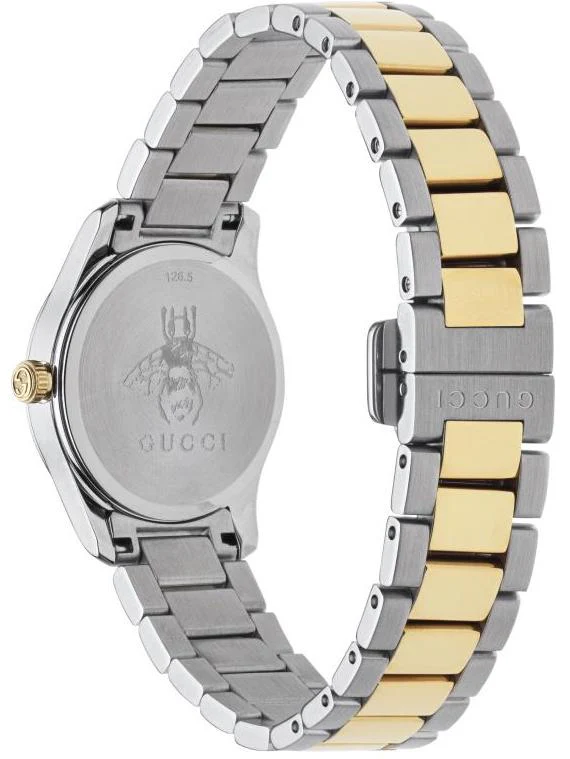 Gucci G-Timeless - Image 2