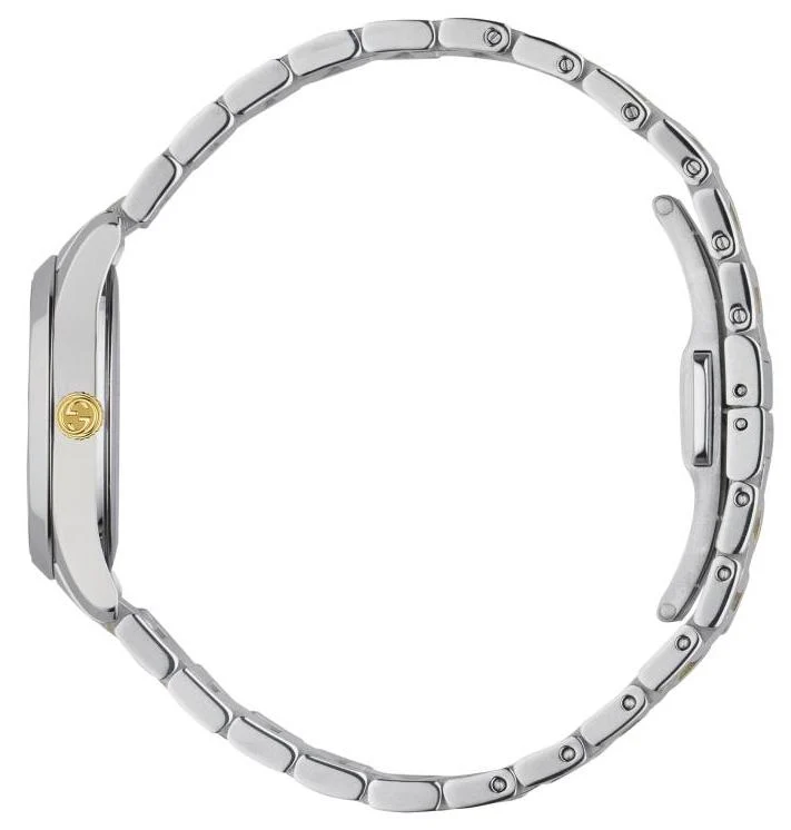 Gucci G-Timeless - Image 3