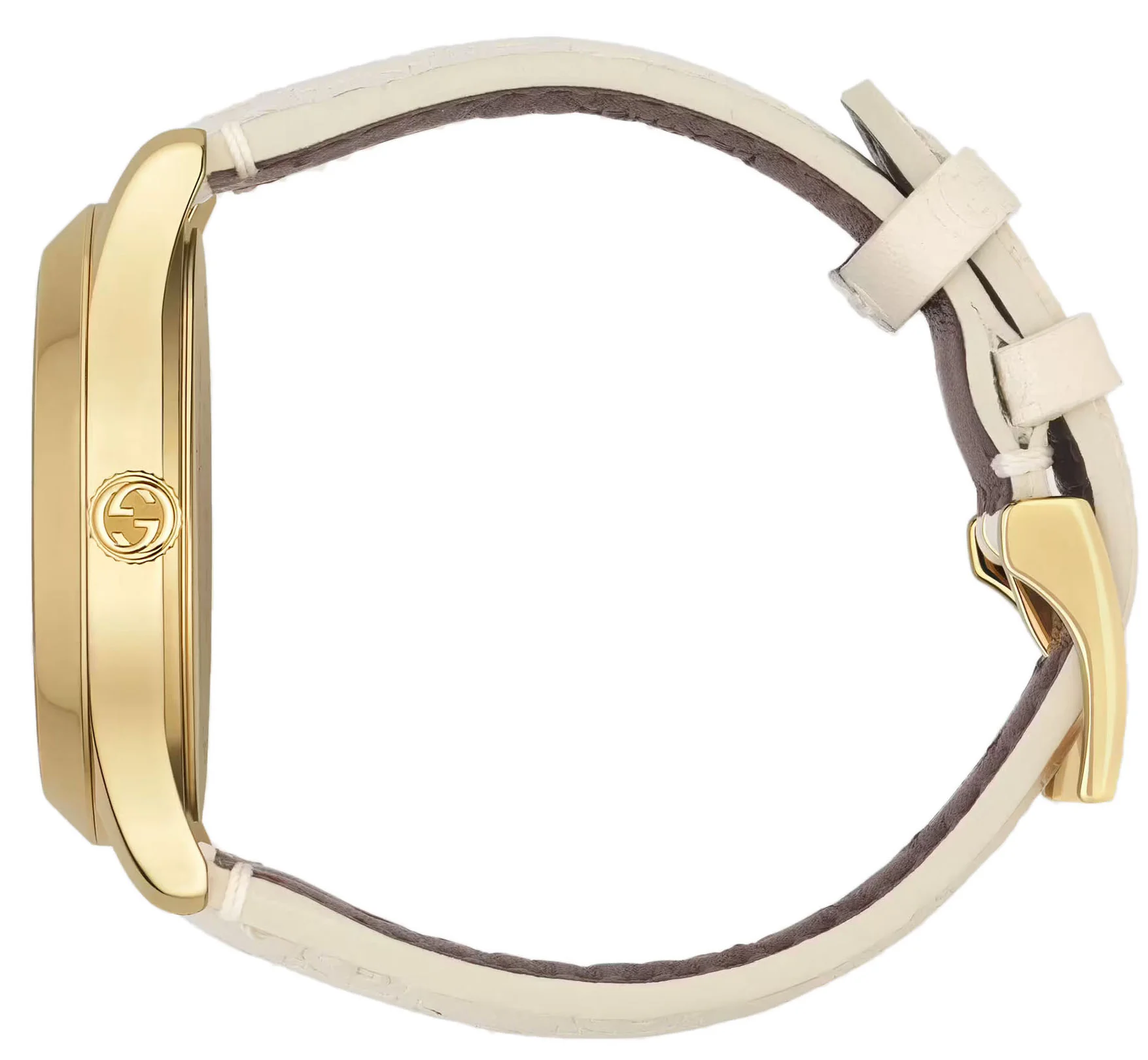 Gucci Watch G-Timeless Mens D - Image 3