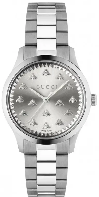 Gucci G-Timeless - Image 2