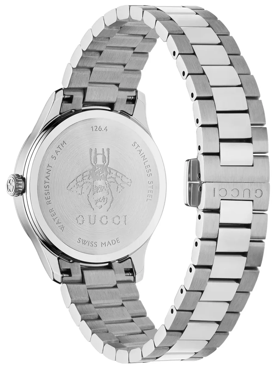 Gucci G-Timeless - Image 3