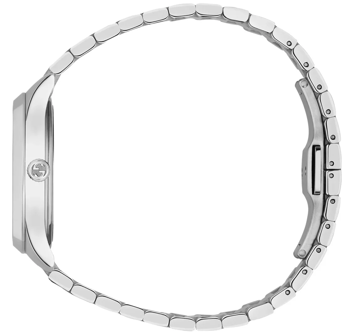 Gucci G-Timeless - Image 4