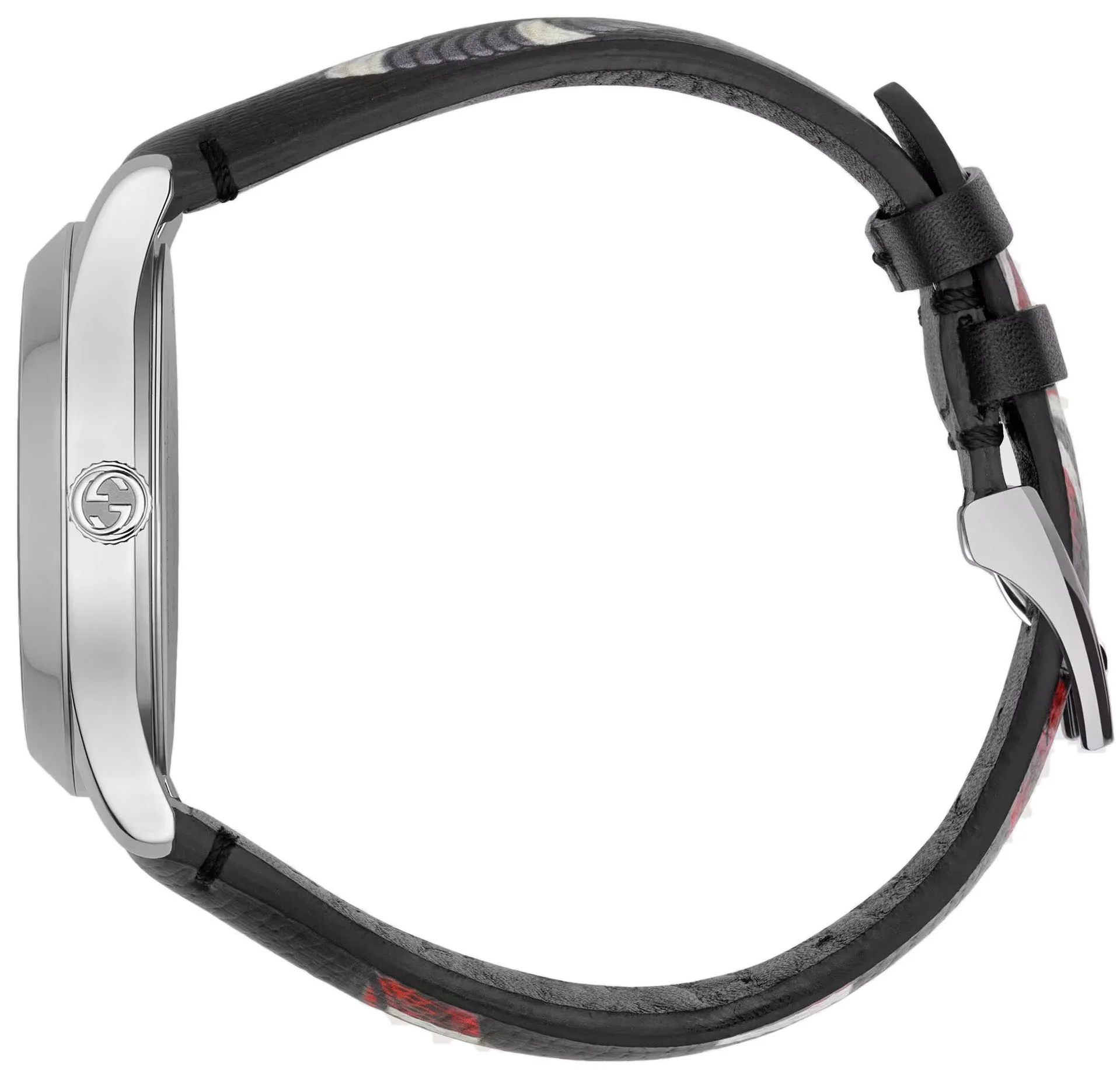 Gucci Watch G-Timeless Unisex D - Image 3