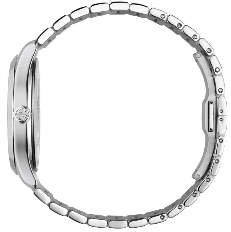 Gucci Watch G-Timeless Unisex D - Image 3