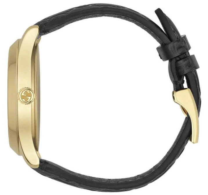 Gucci G-Timeless - Image 3