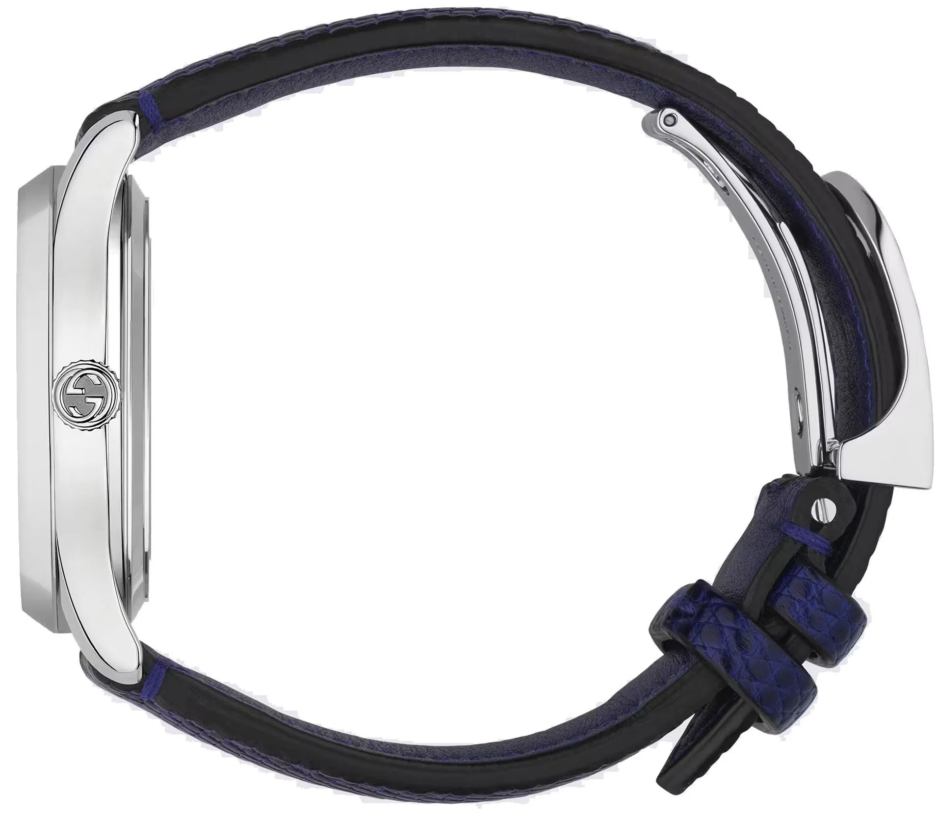 Gucci Watch G-Timeless Unisex D - Image 3