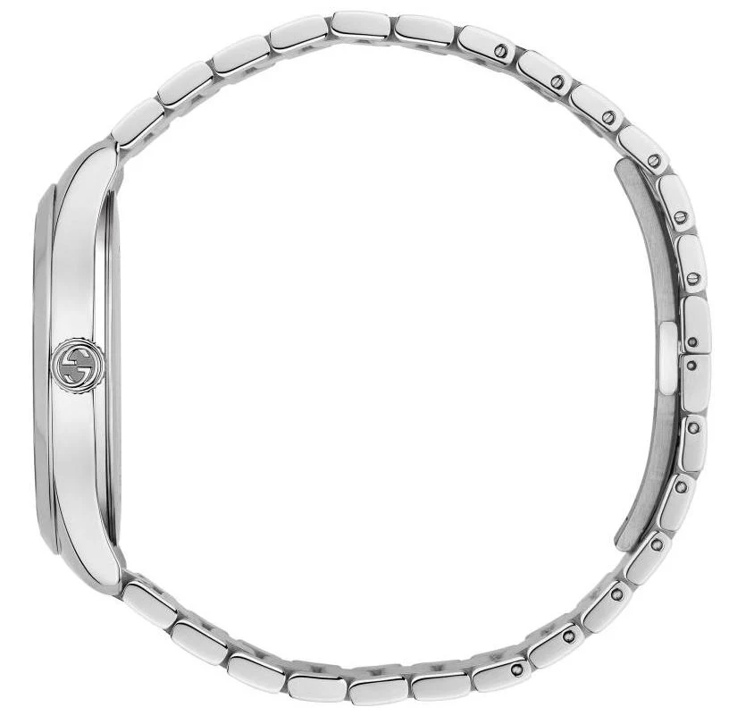 Gucci Watch G-Timeless Unisex D - Image 3