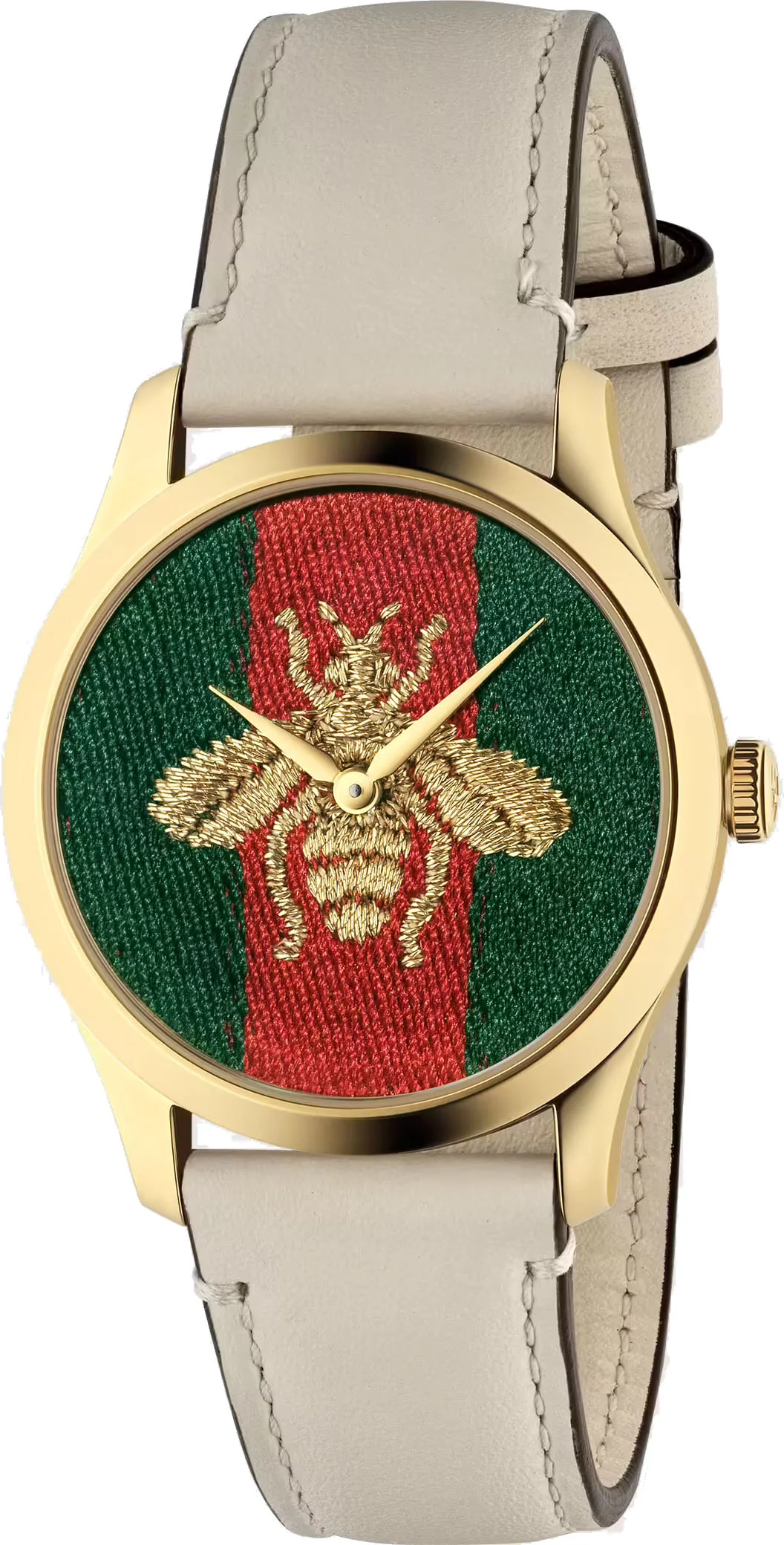 Gucci Watch G-Timeless Unisex D