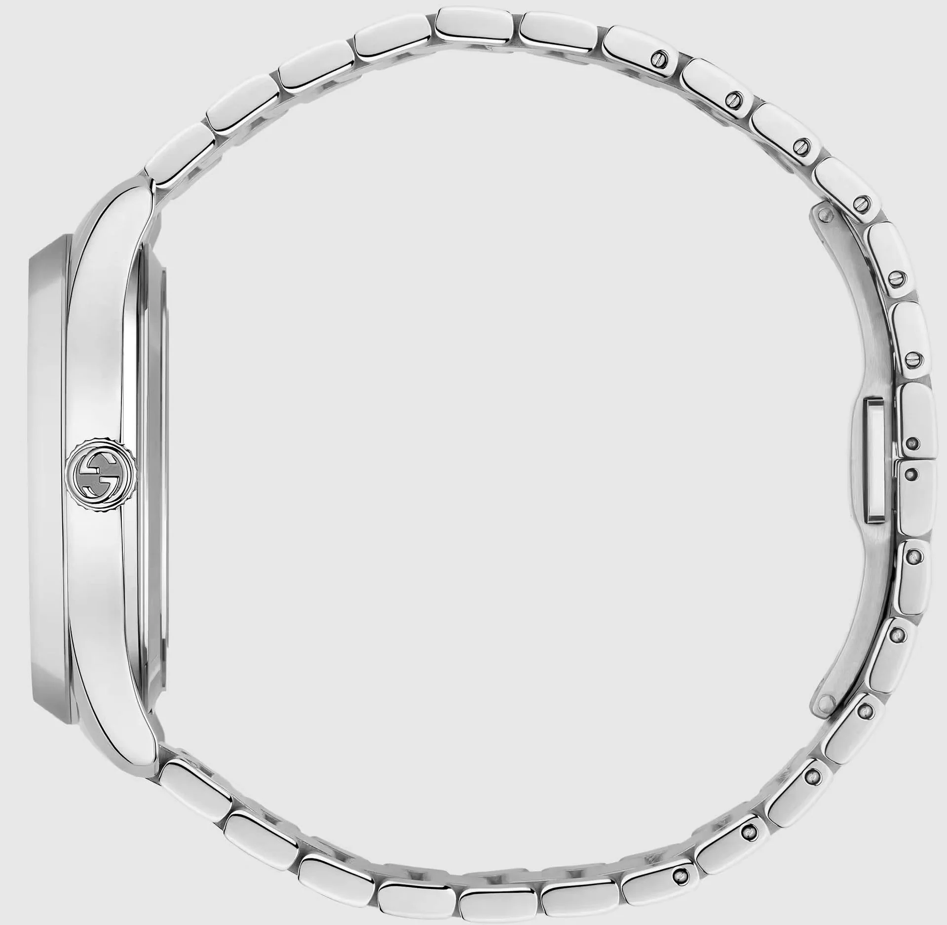 Gucci G-Timeless - Image 3