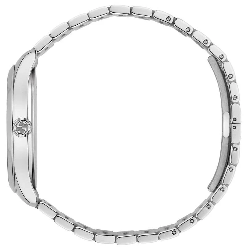 Gucci Watch G-Timeless Unisex D - Image 3
