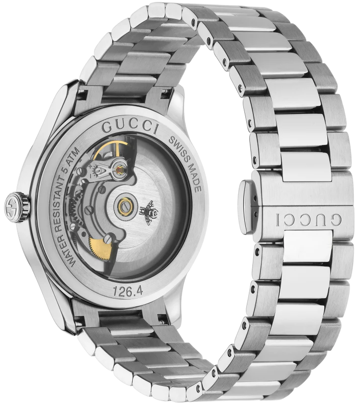 Gucci G-Timeless - Image 2