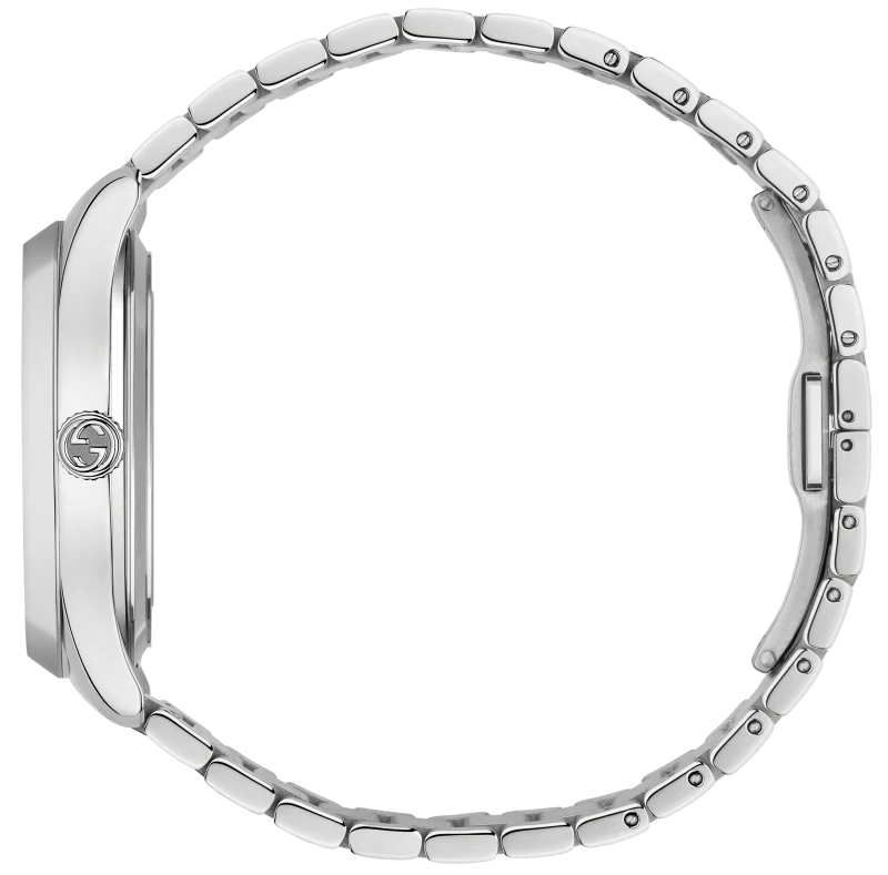 Gucci G-Timeless - Image 3