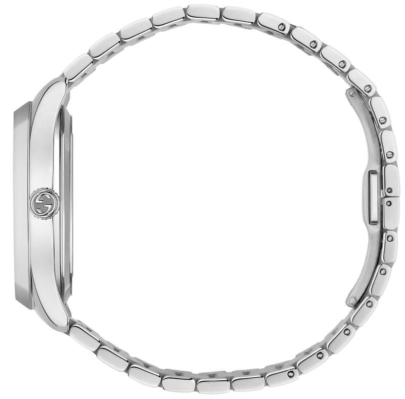 Gucci Watch G-Timeless Unisex D - Image 3