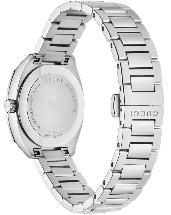 Gucci Watch GG2570 Ladies - Image 2
