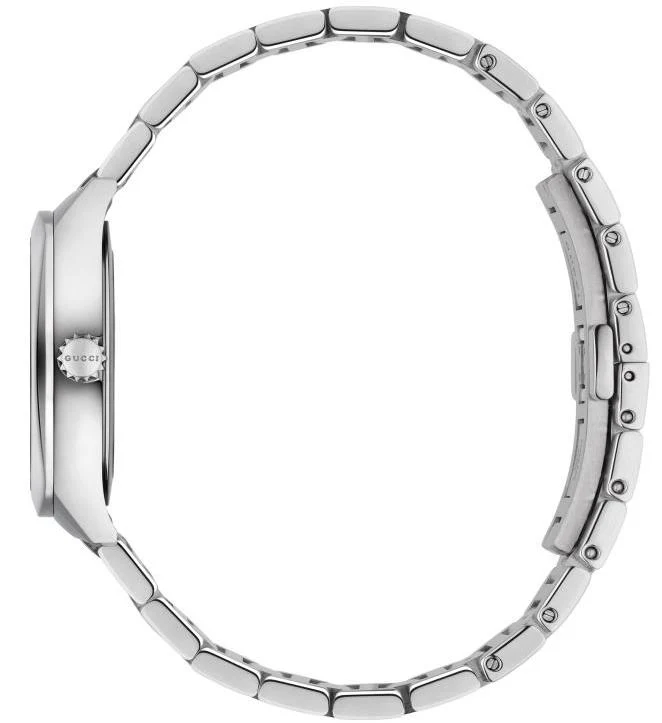 Gucci Watch GG2570 Ladies - Image 3