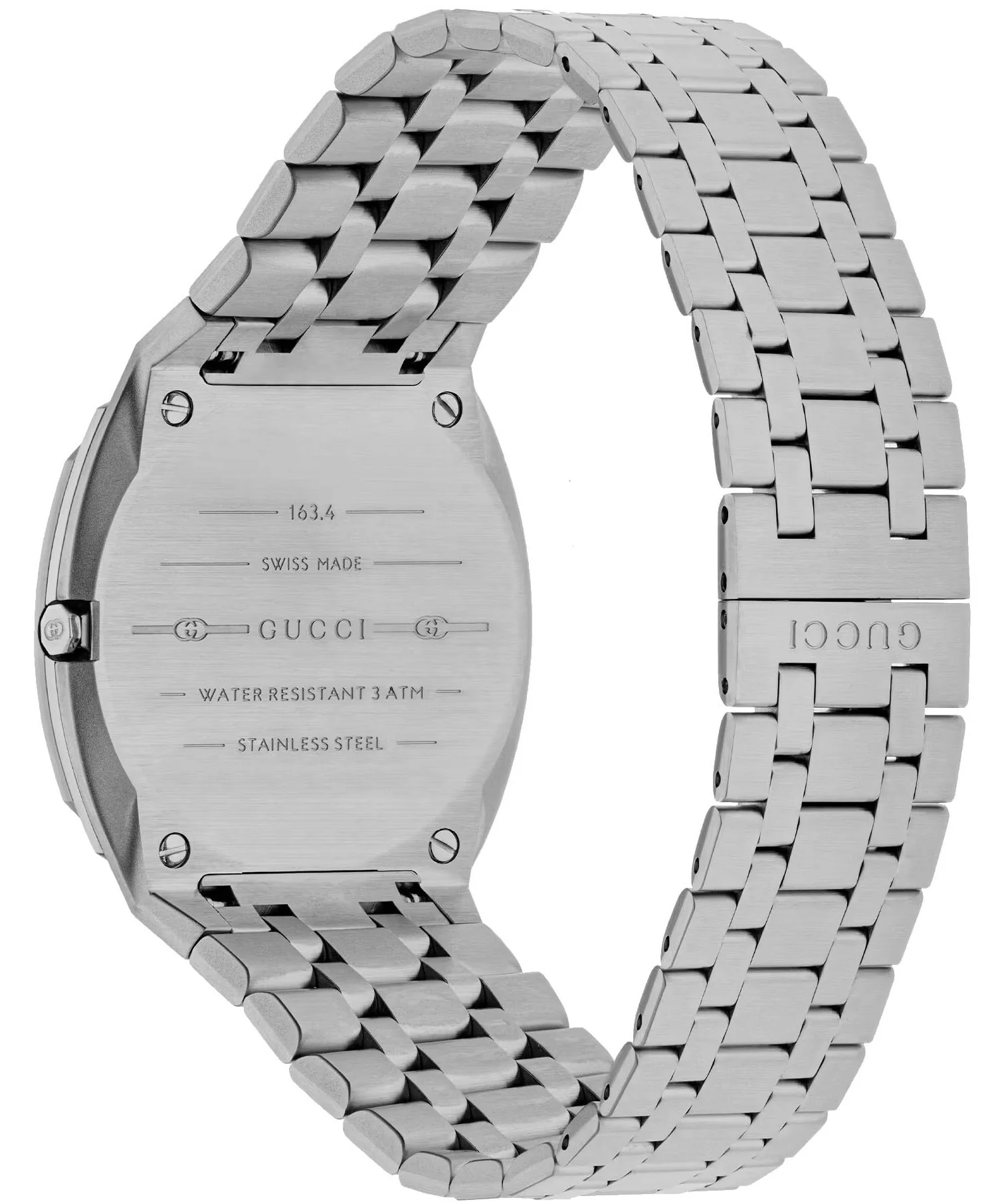 GUCCI 25H - Image 2