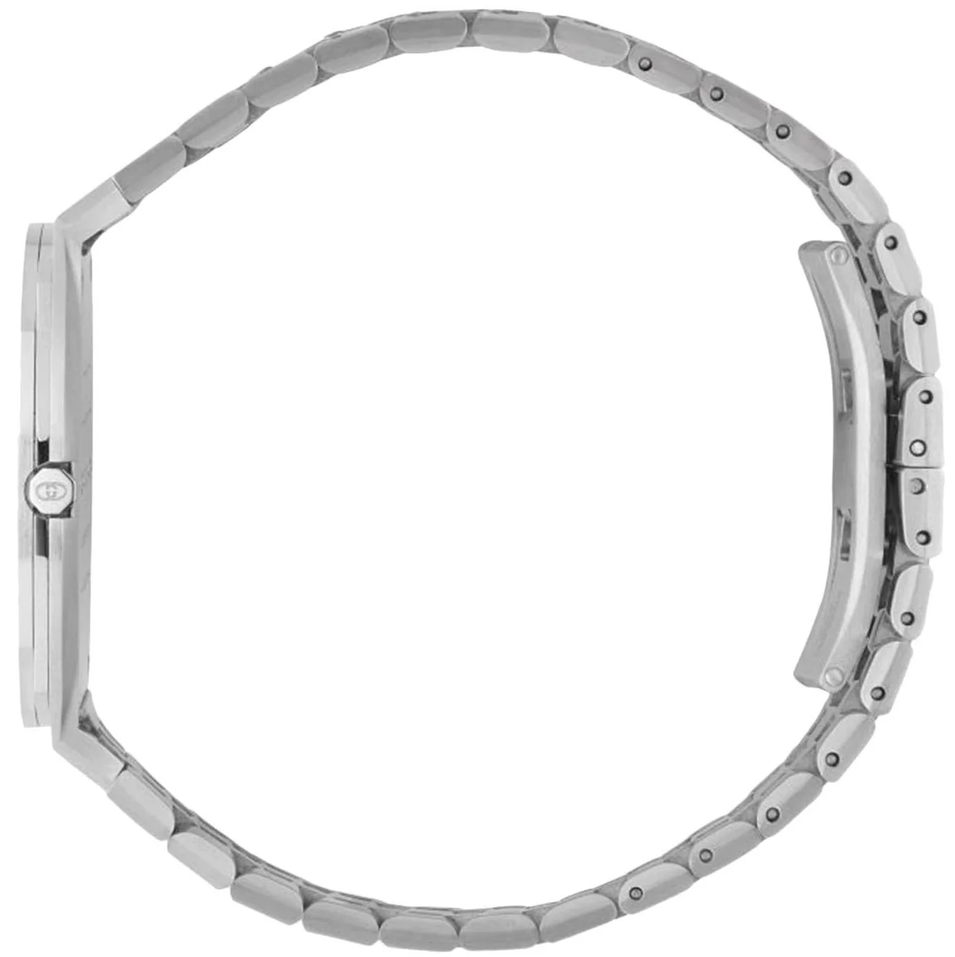 GUCCI 25H - Image 3