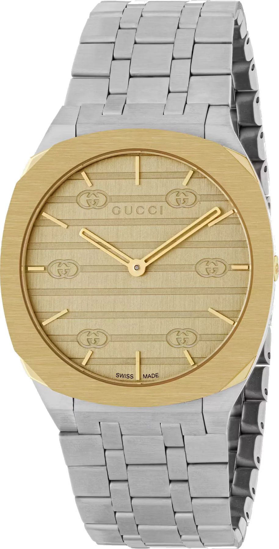 GUCCI 25H