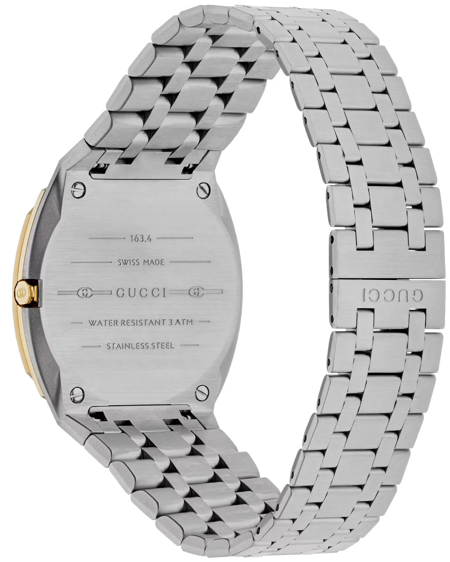 GUCCI 25H - Image 2