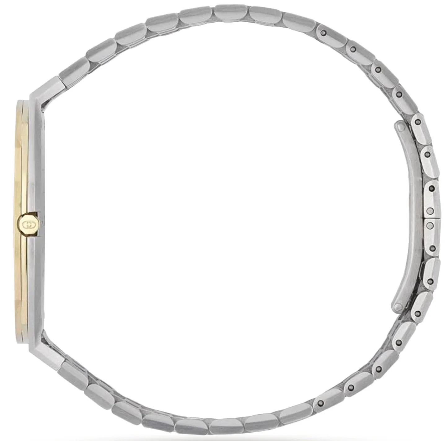GUCCI 25H - Image 3