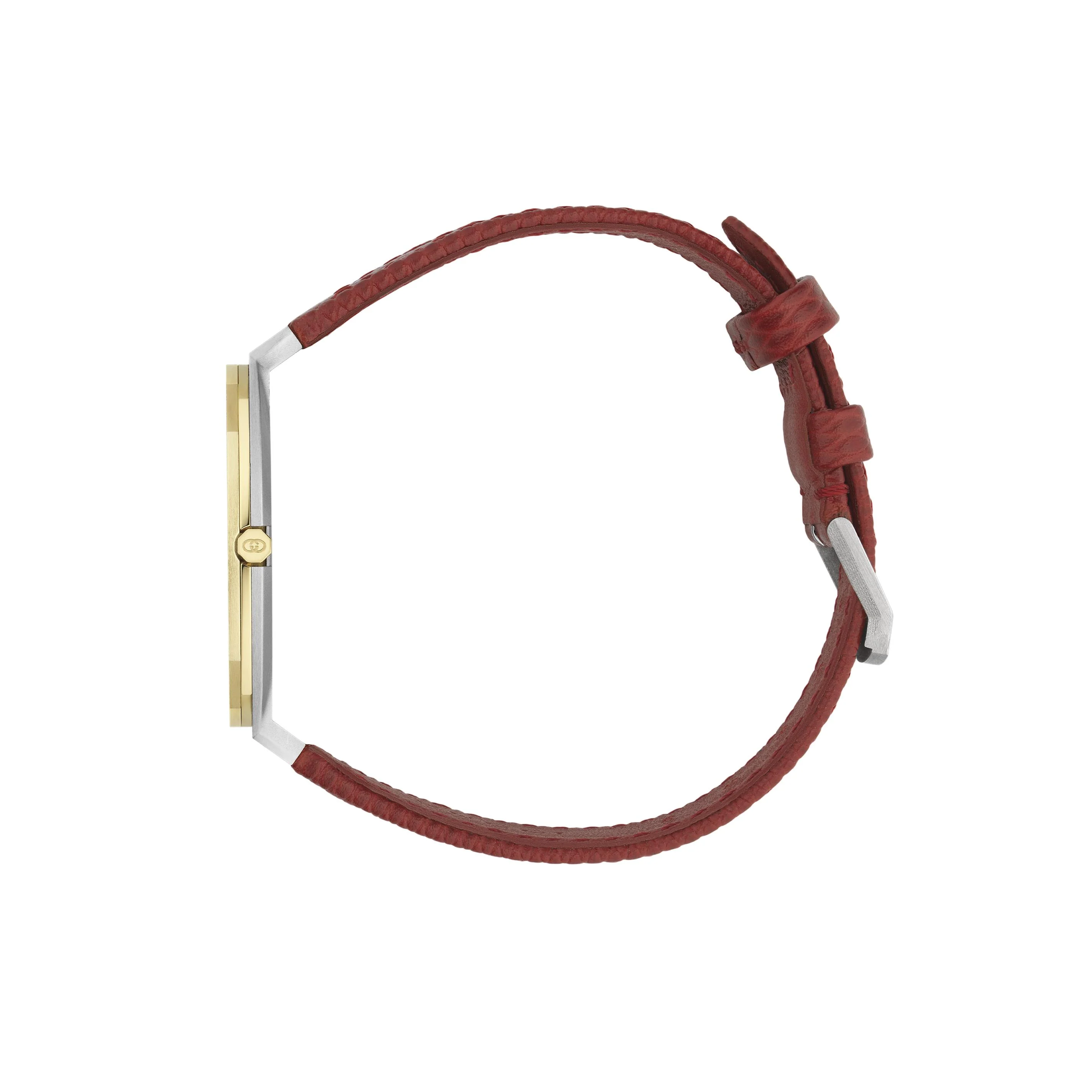 GUCCI 25H - Image 2