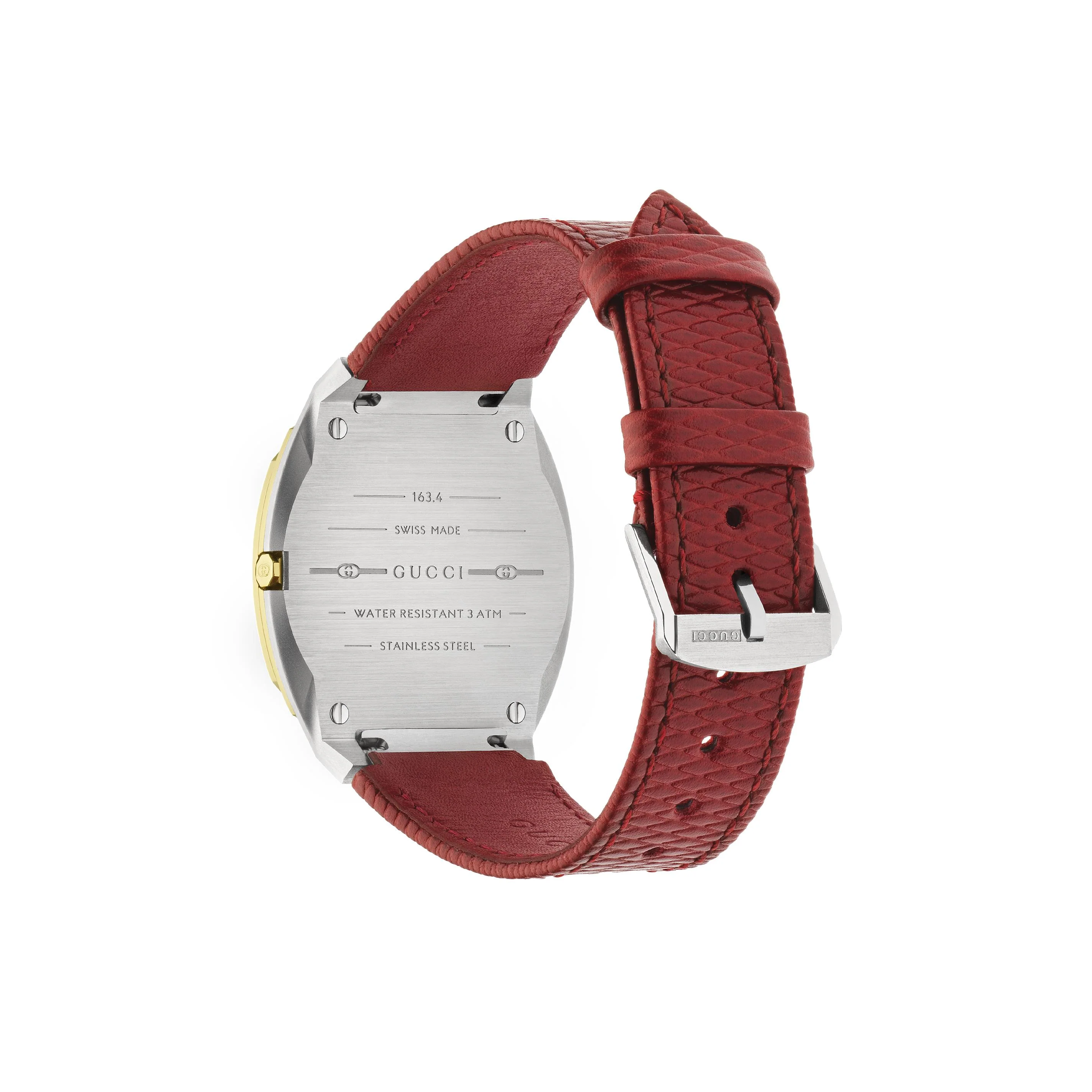 GUCCI 25H - Image 3