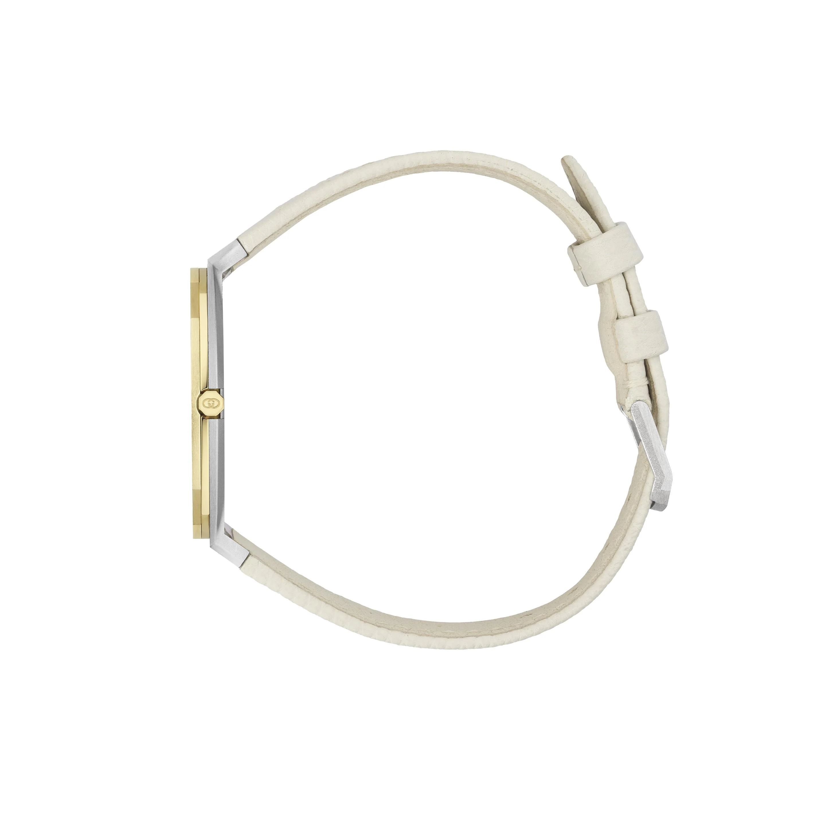 GUCCI 25H - Image 2