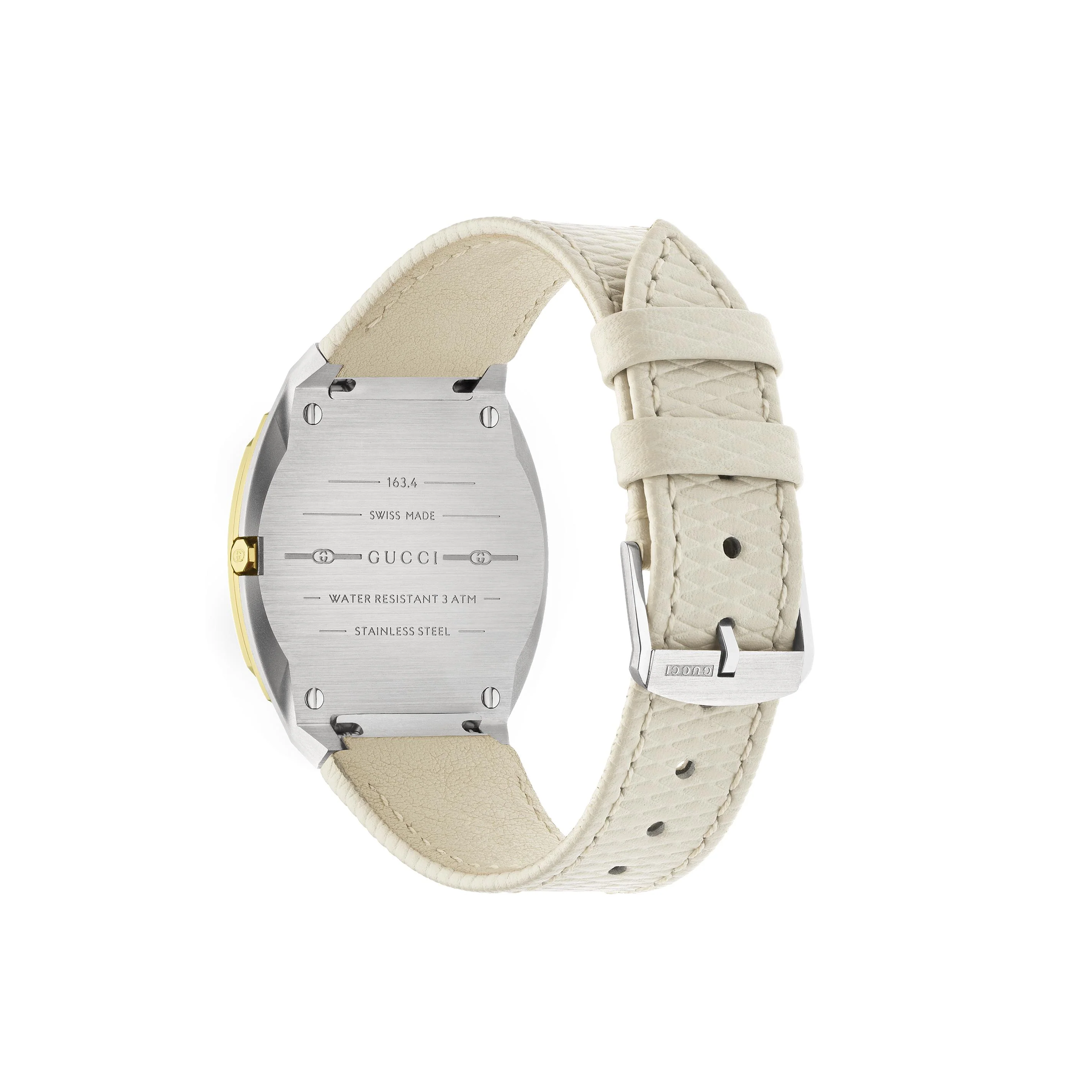 GUCCI 25H - Image 3