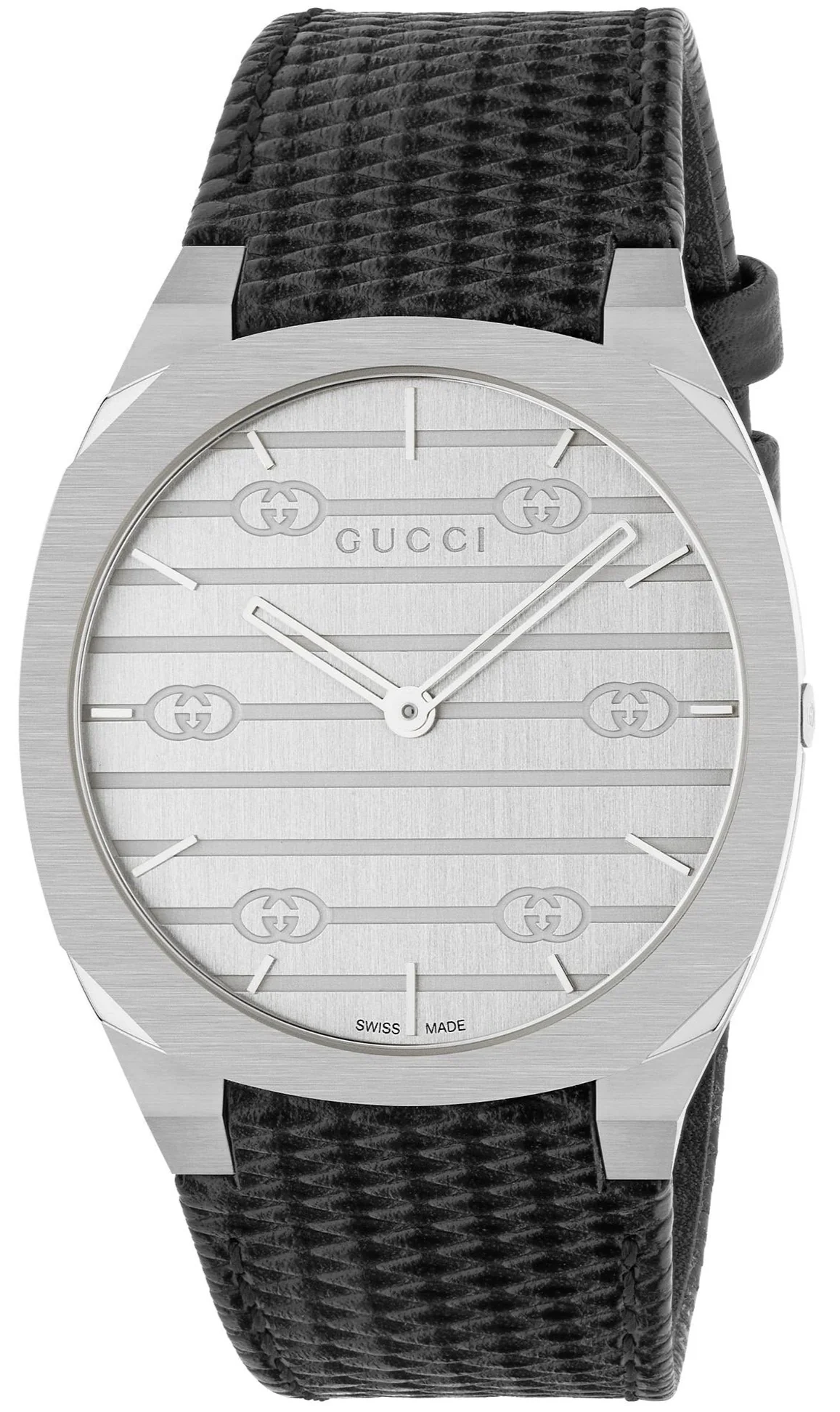 GUCCI 25H